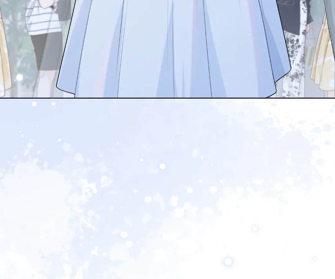 Chapter 38 - Image 25