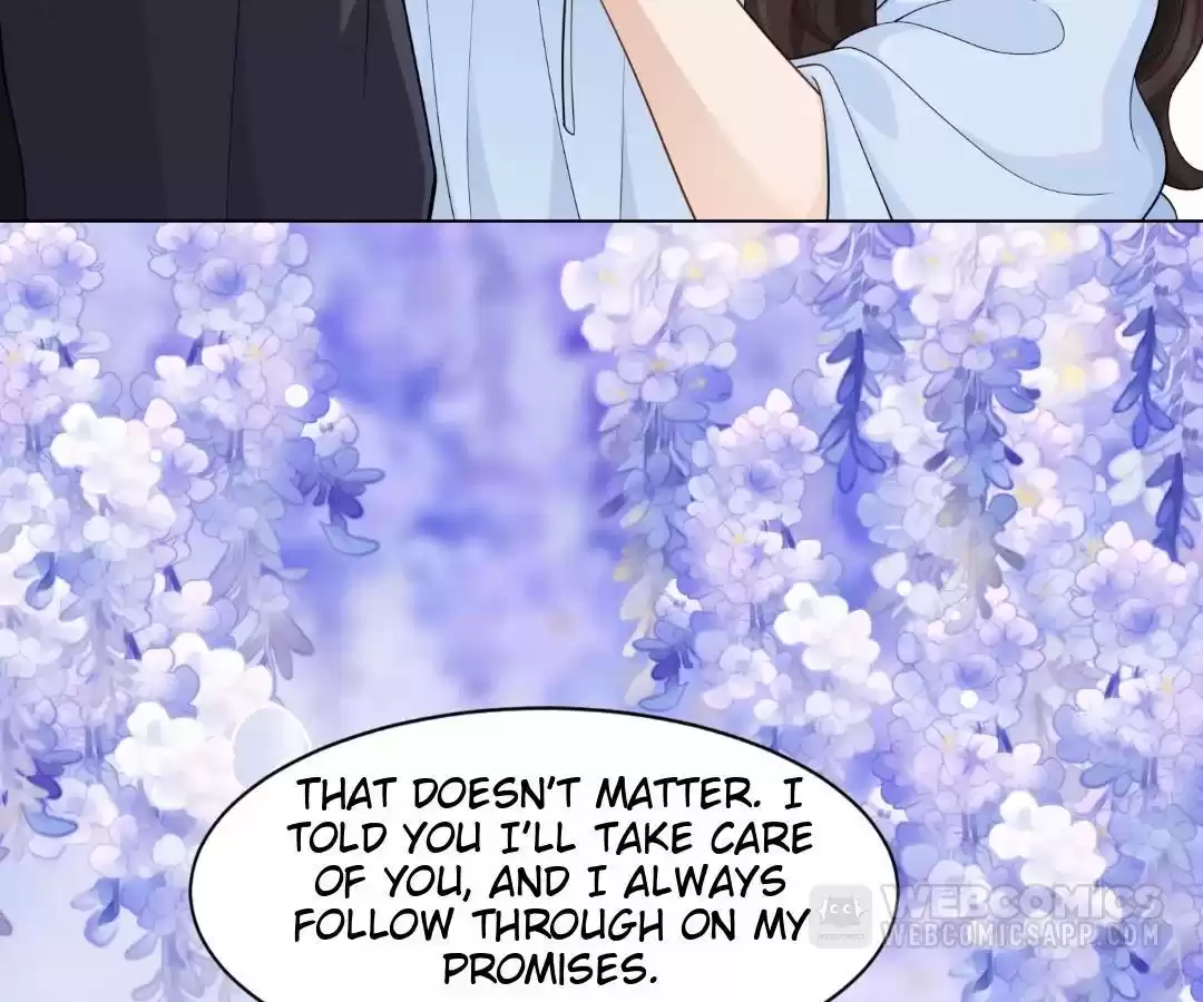 Chapter 38 - Image 3