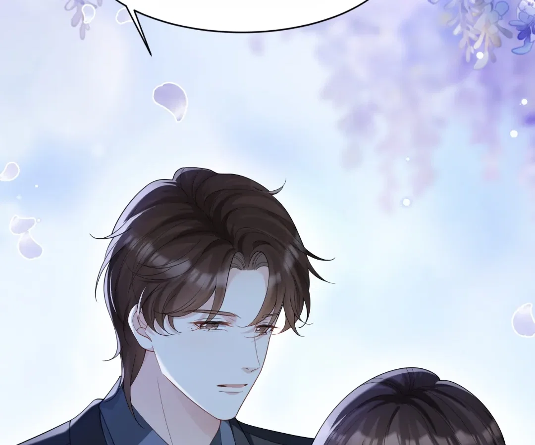 Chapter 38 - Image 4
