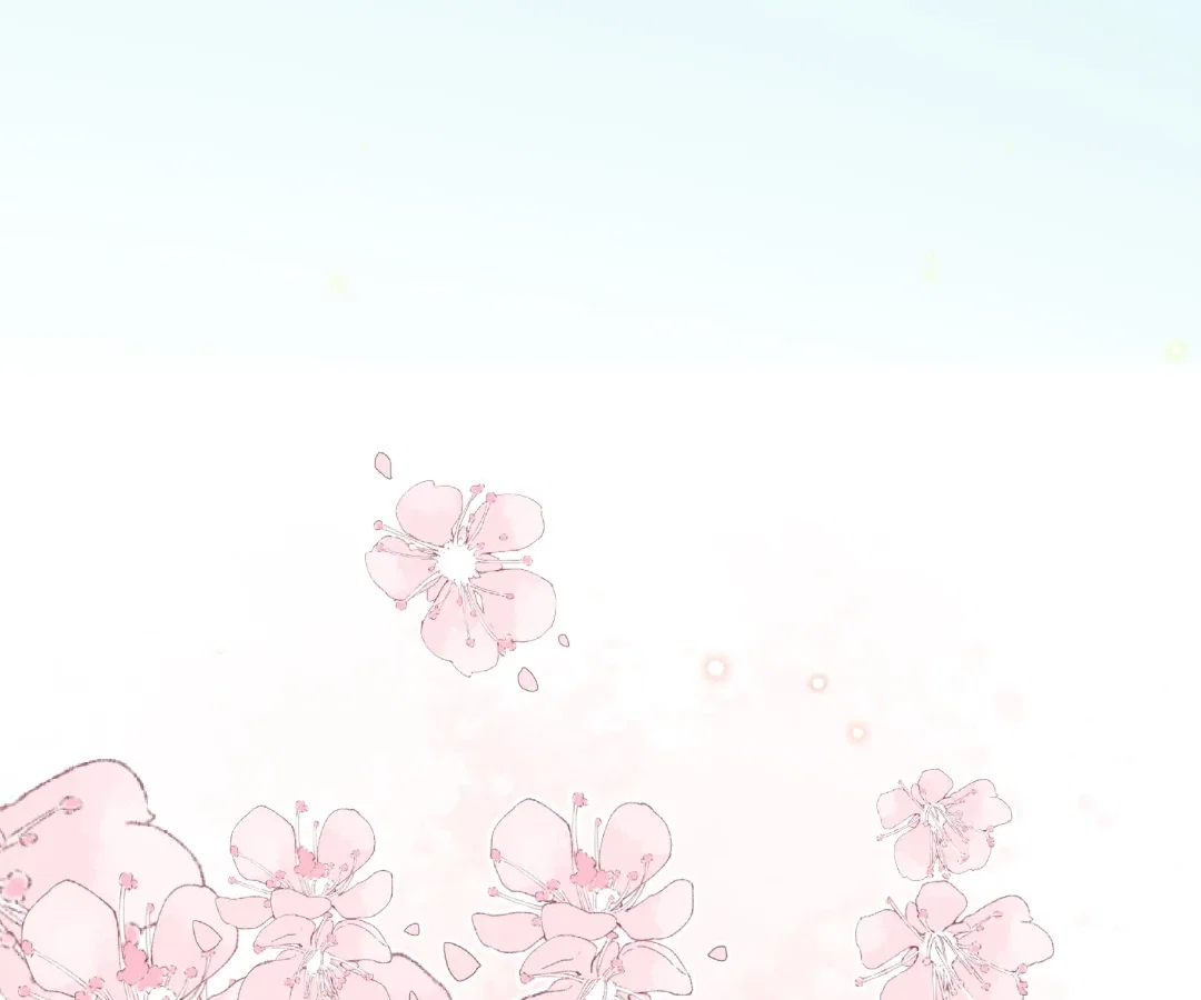 Chapter 38 - Image 49