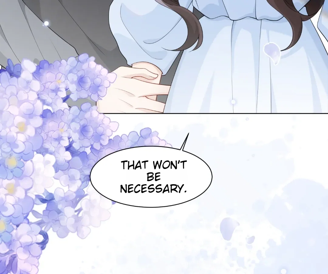 Chapter 38 - Image 6