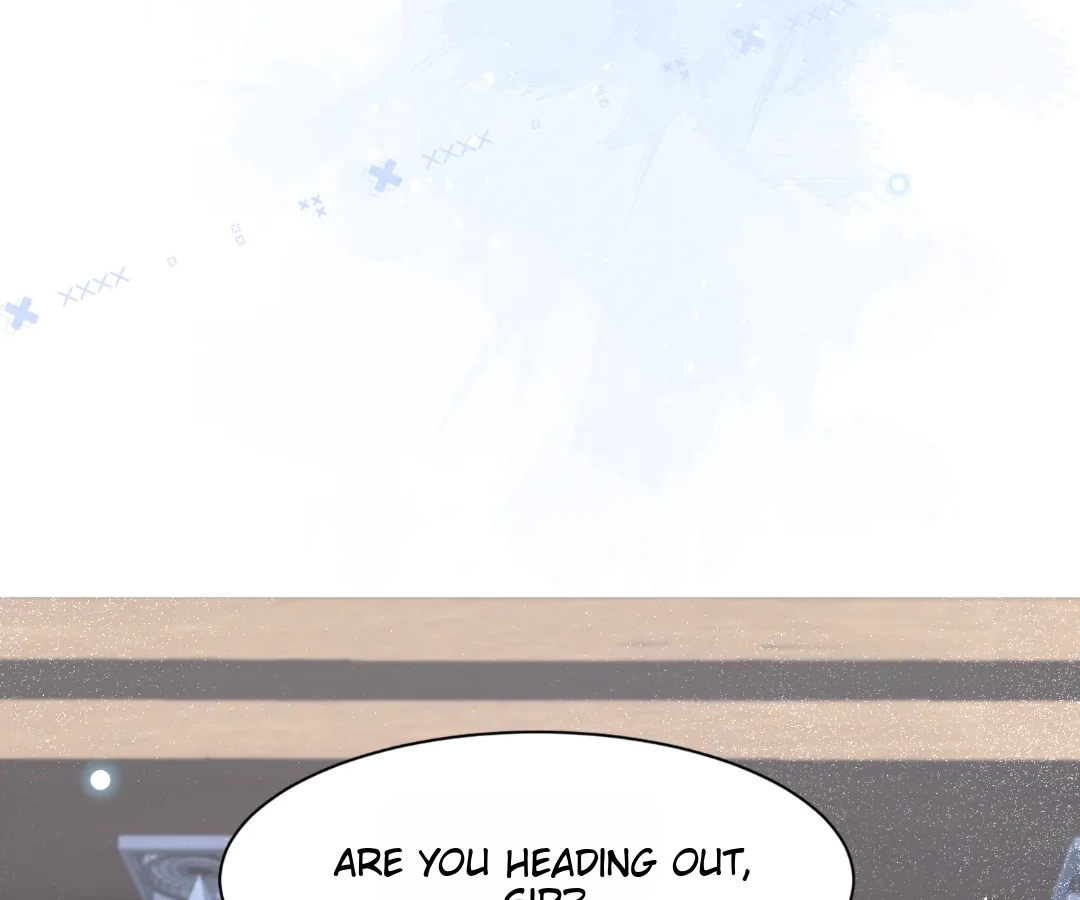 Chapter 38 - Image 60