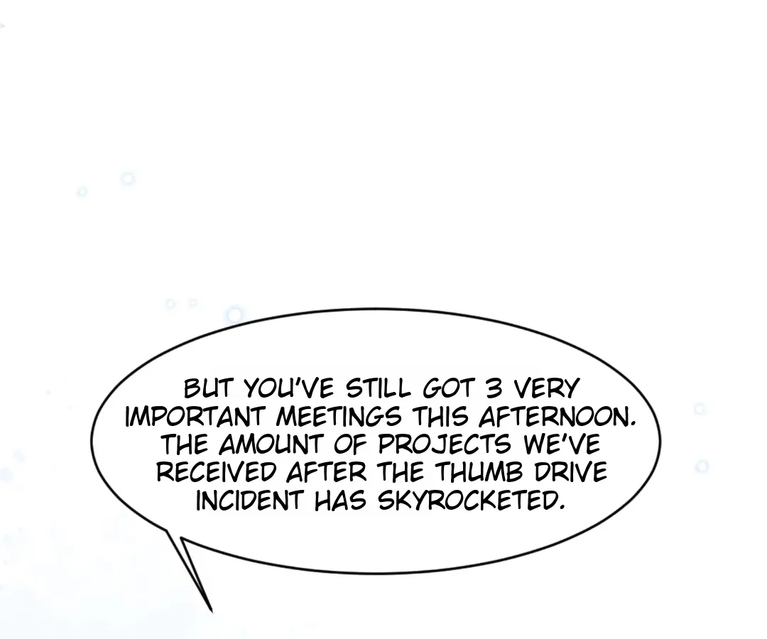 Chapter 38 - Image 64