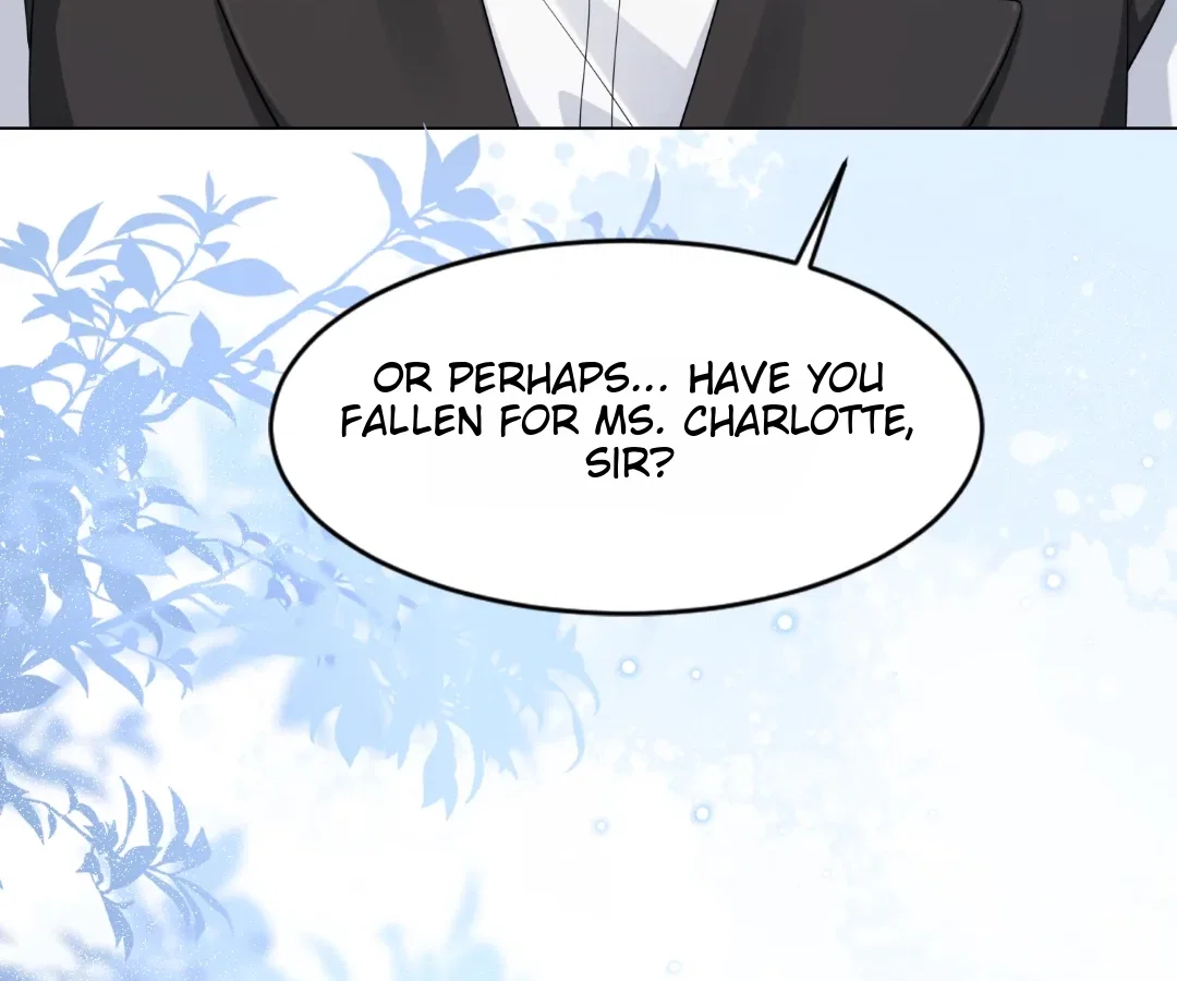 Chapter 38 - Image 69