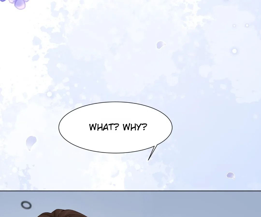 Chapter 38 - Image 7