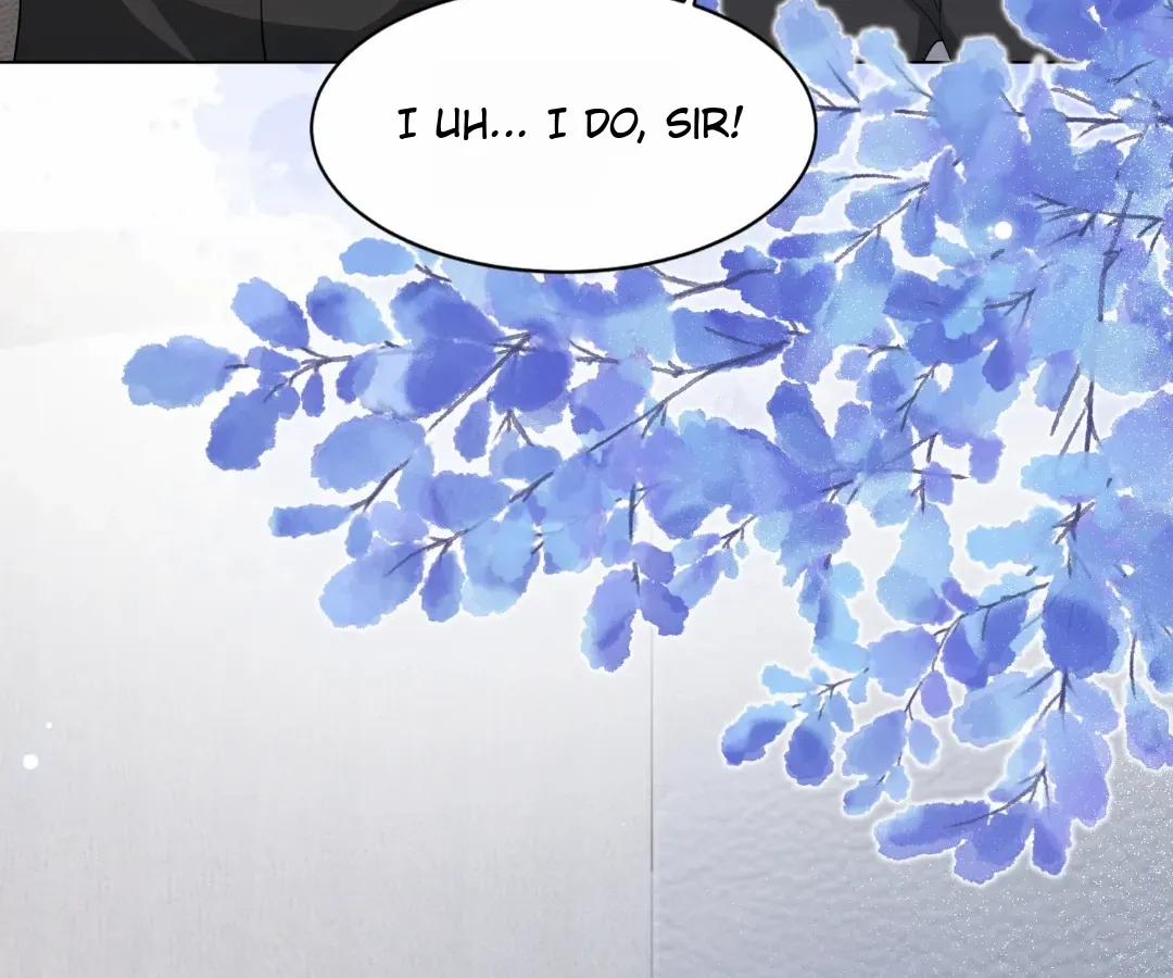 Chapter 38 - Image 81