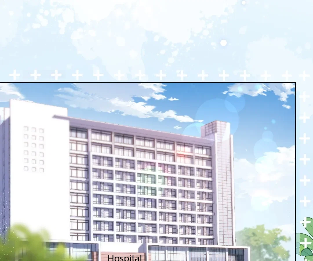 Chapter 38 - Image 85