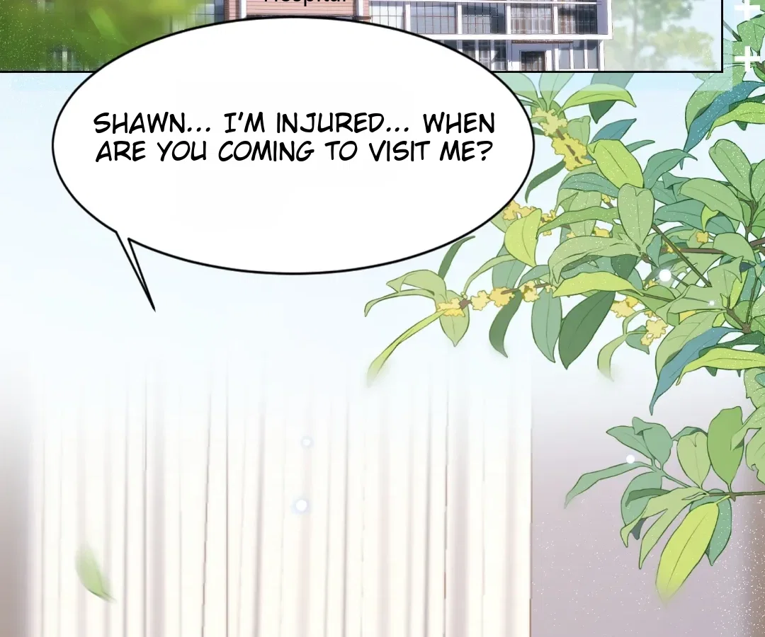 Chapter 38 - Image 86