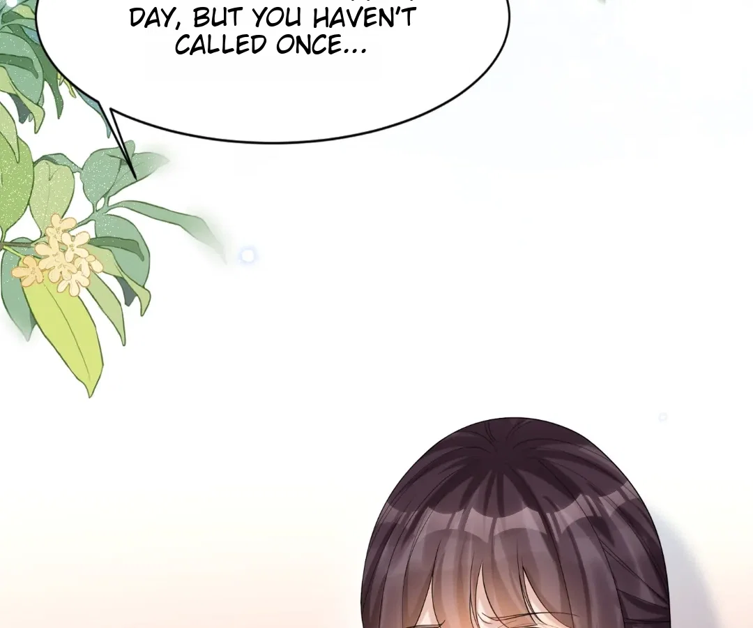 Chapter 38 - Image 89