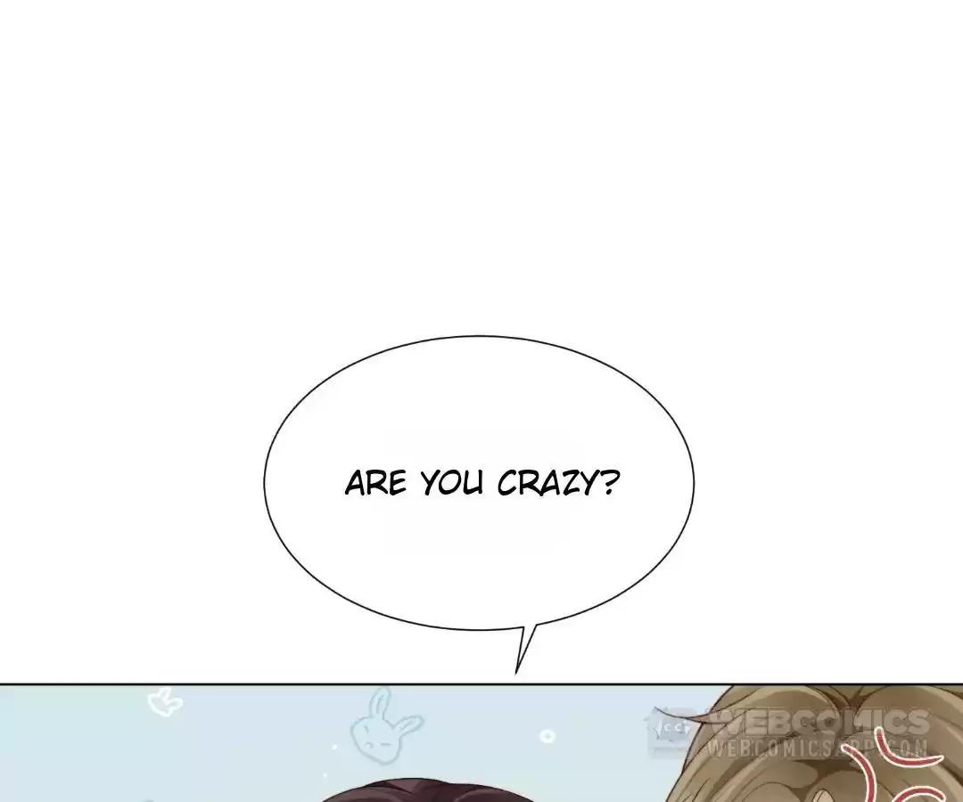 Chapter 39 - Image 11