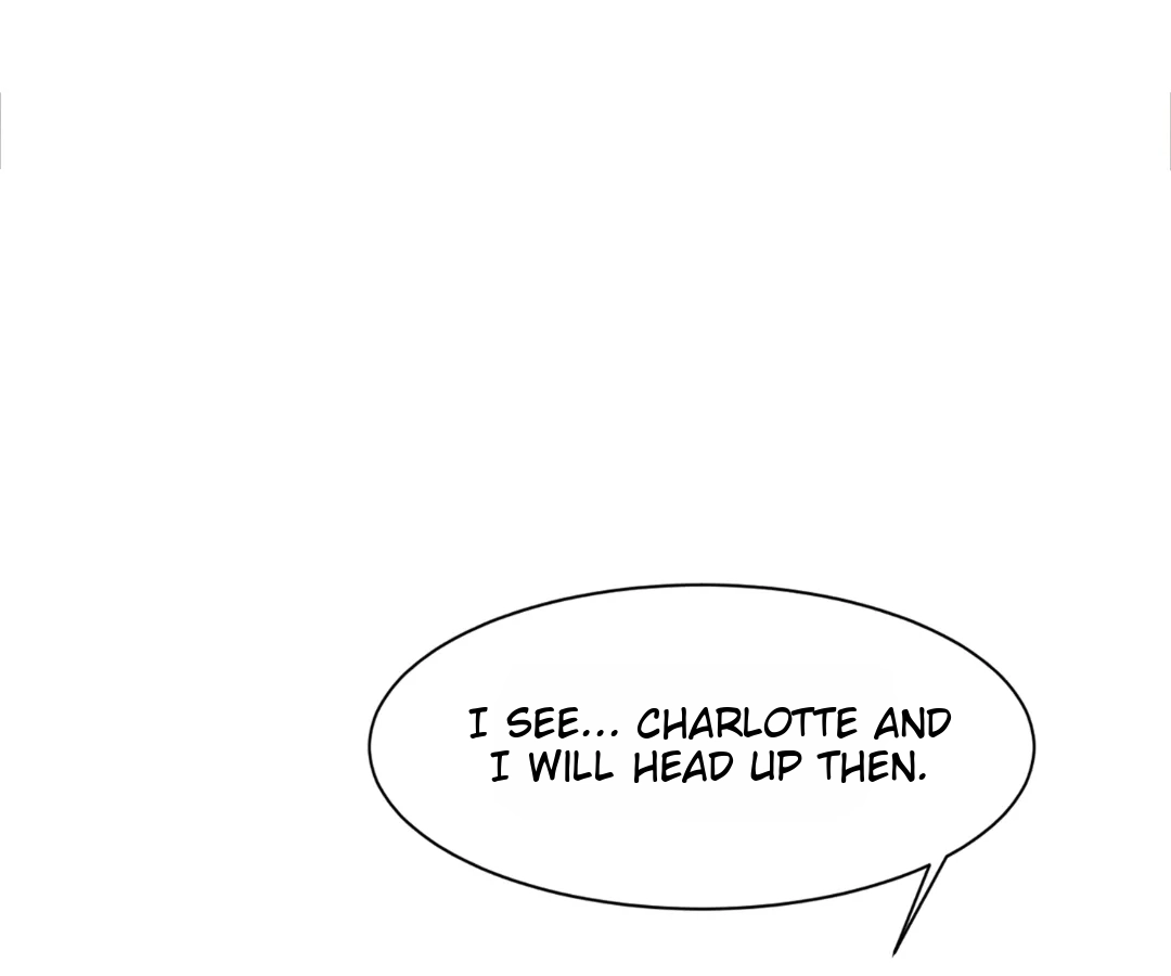 Chapter 39 - Image 119