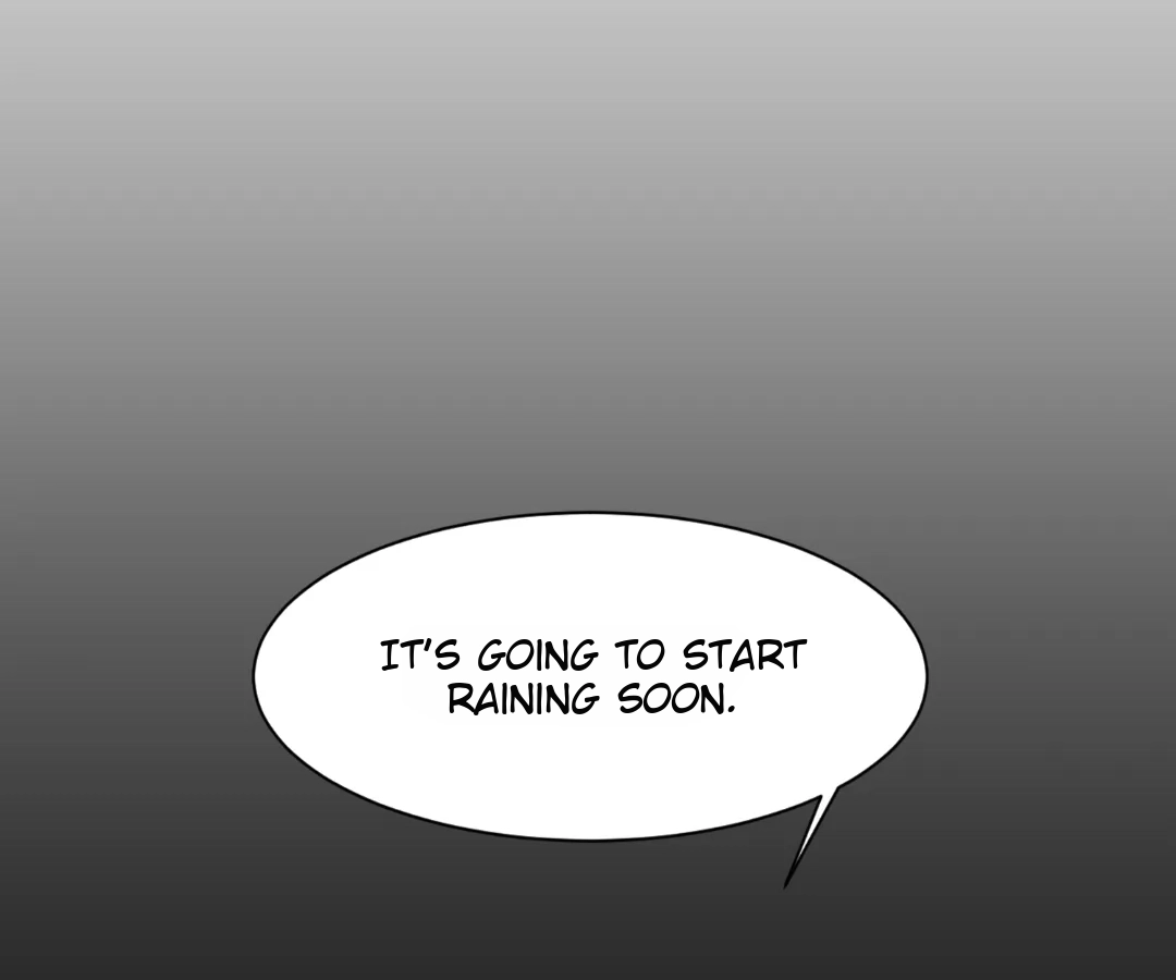 Chapter 39 - Image 133