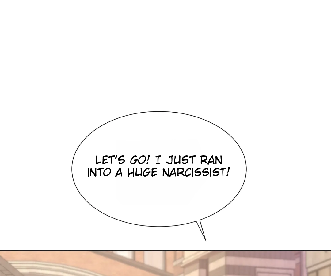 Chapter 39 - Image 17