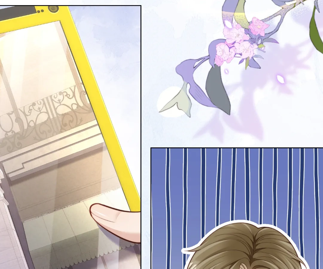 Chapter 39 - Image 2