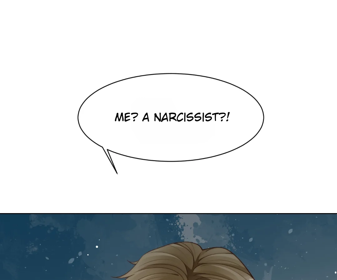 Chapter 39 - Image 20