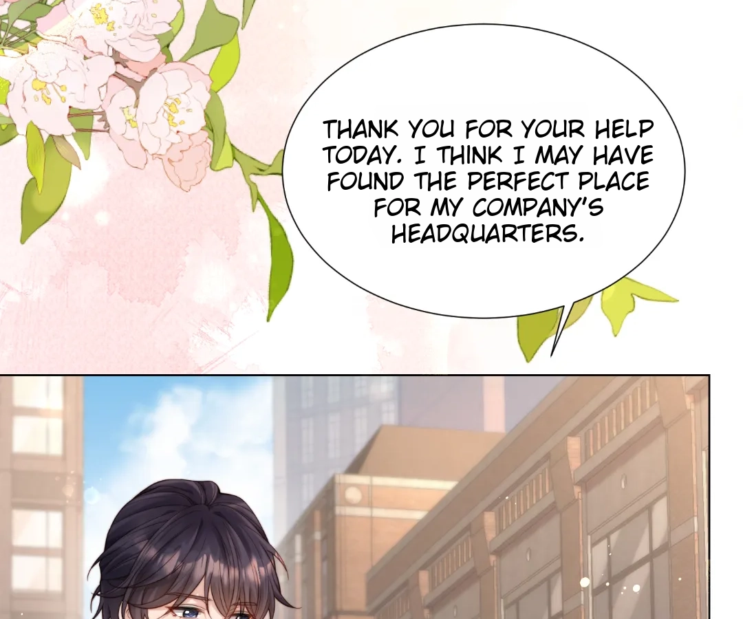 Chapter 39 - Image 26