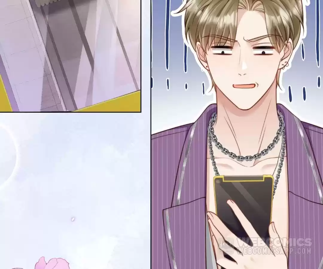 Chapter 39 - Image 3
