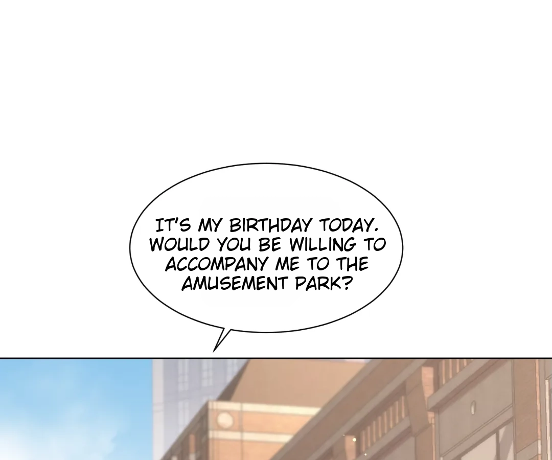 Chapter 39 - Image 32