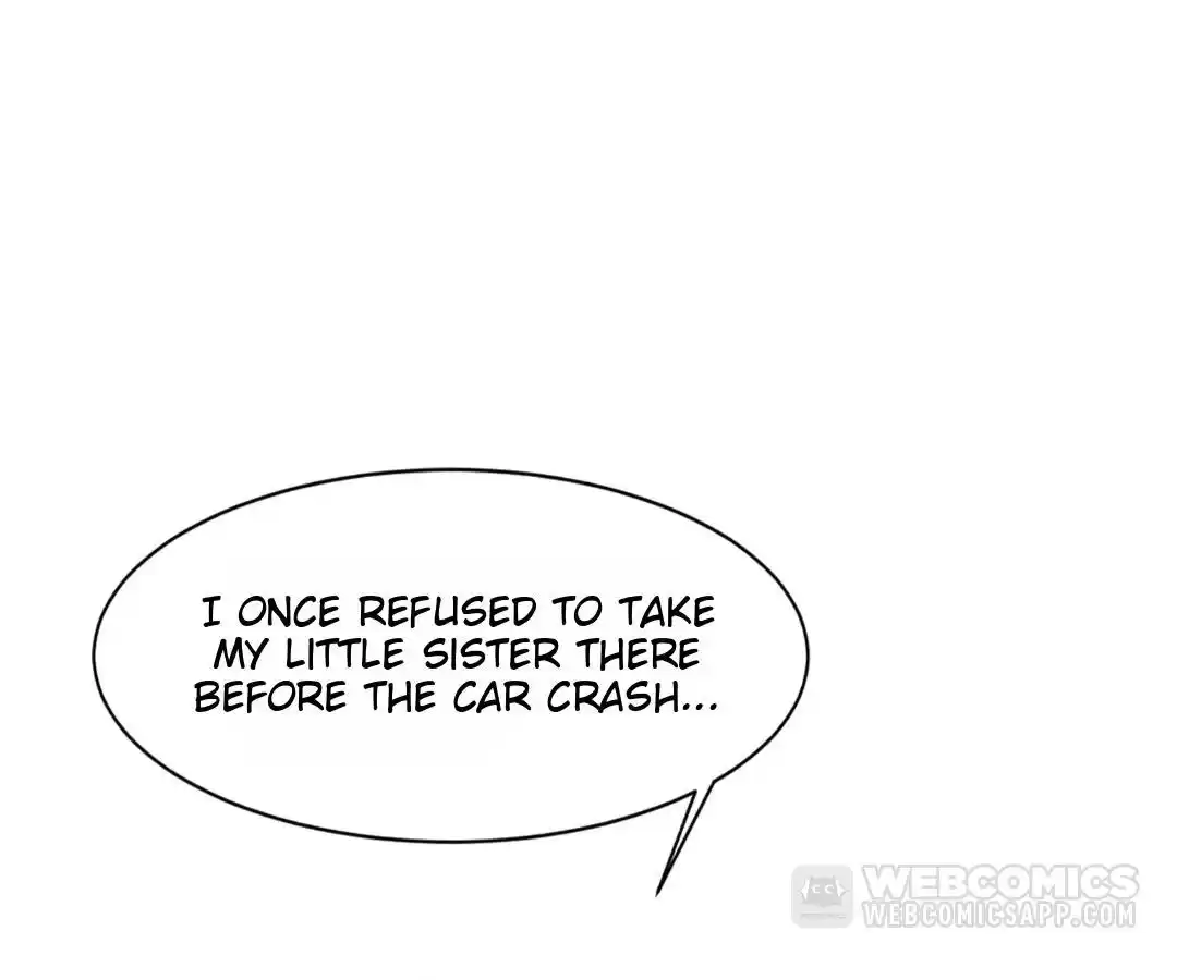 Chapter 39 - Image 35