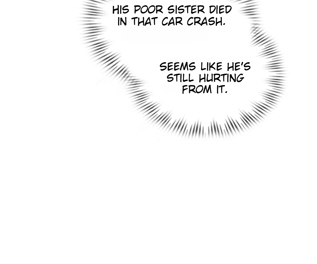 Chapter 39 - Image 38