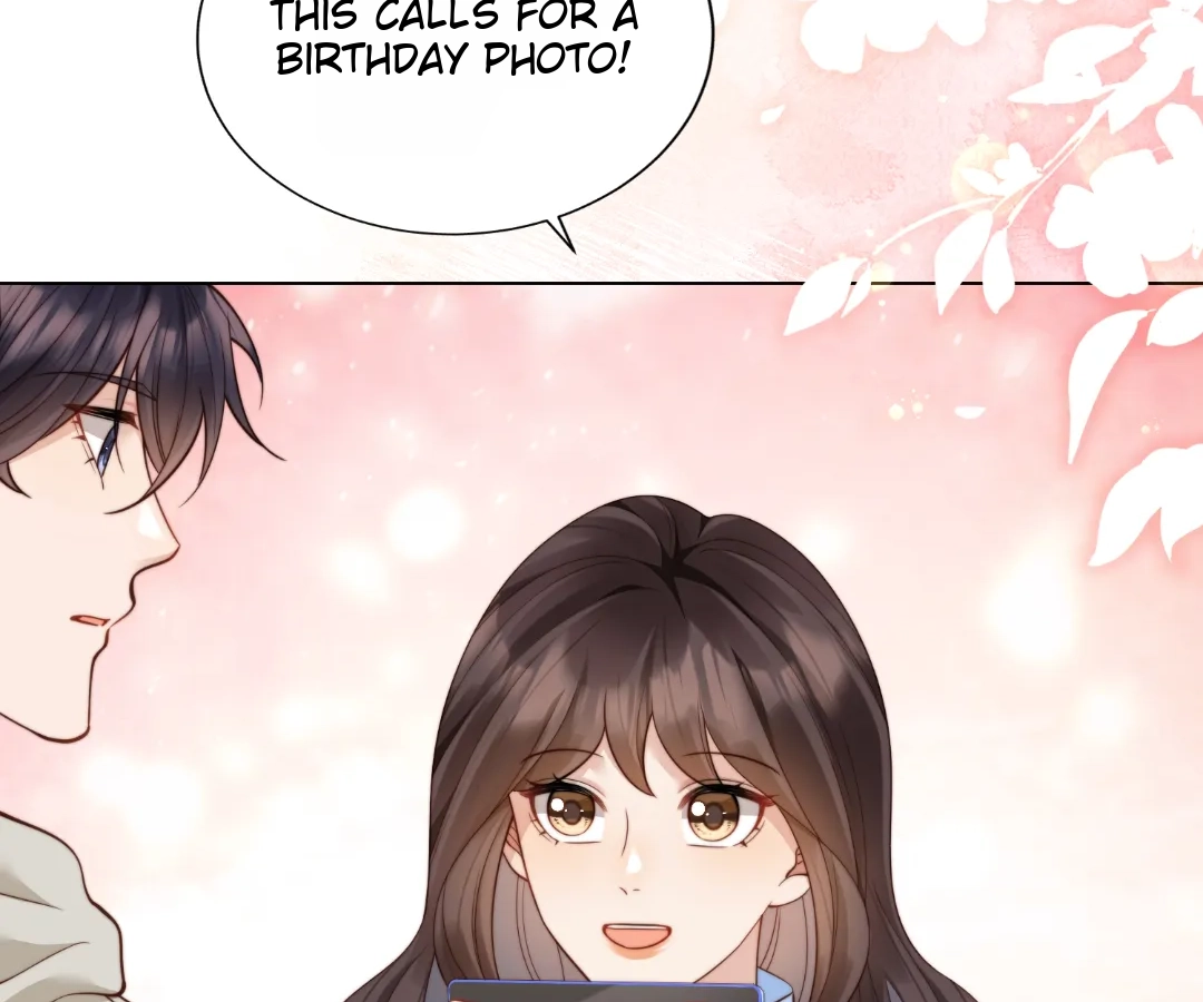 Chapter 39 - Image 42
