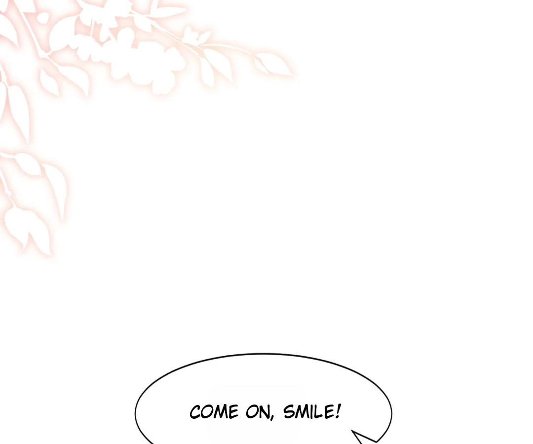 Chapter 39 - Image 44