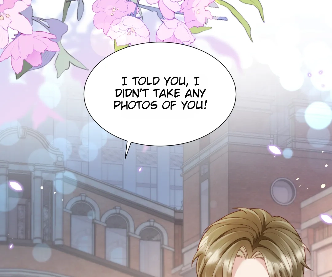 Chapter 39 - Image 5