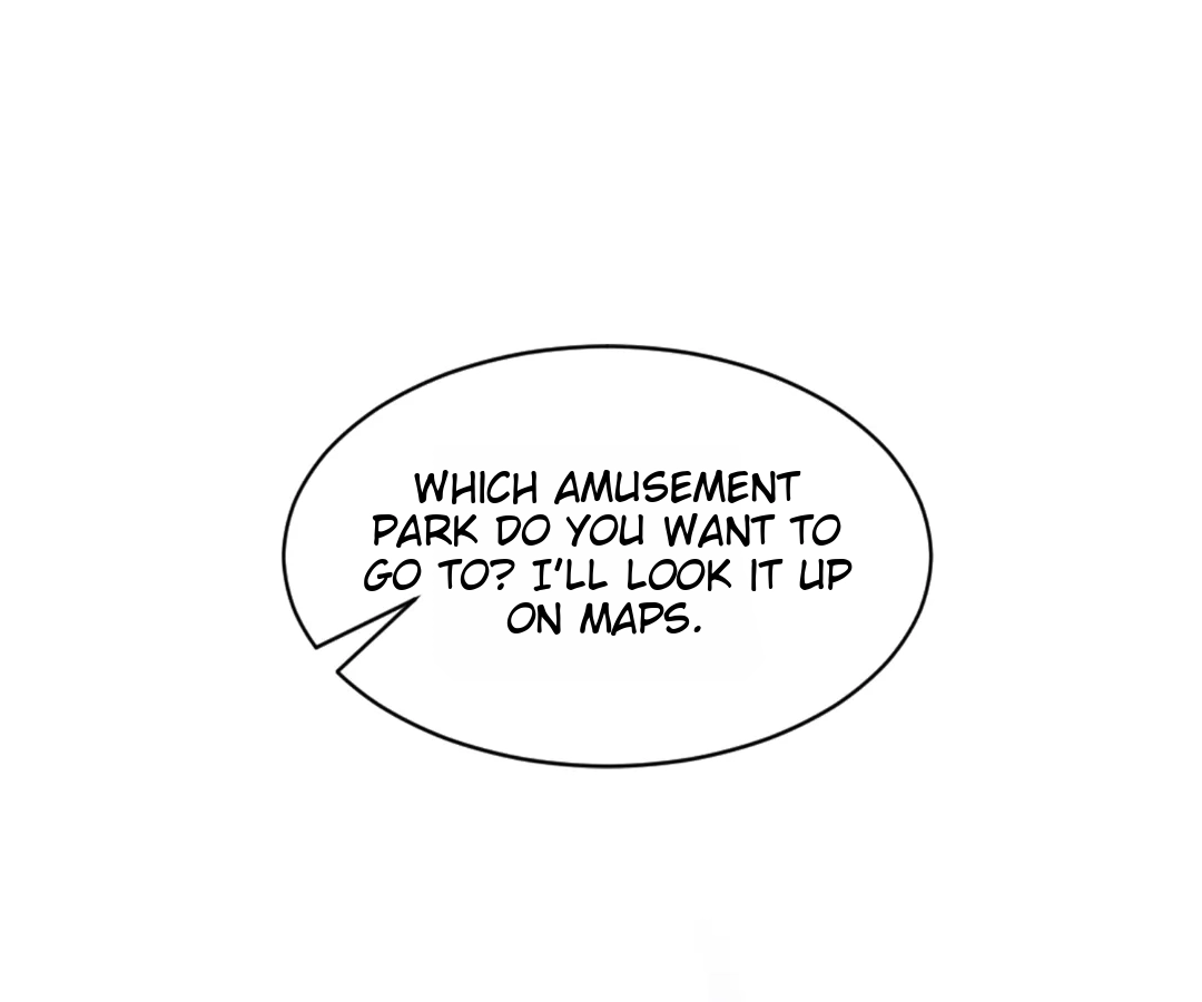 Chapter 39 - Image 50