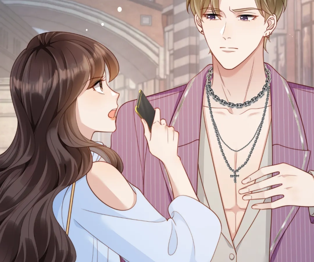 Chapter 39 - Image 6