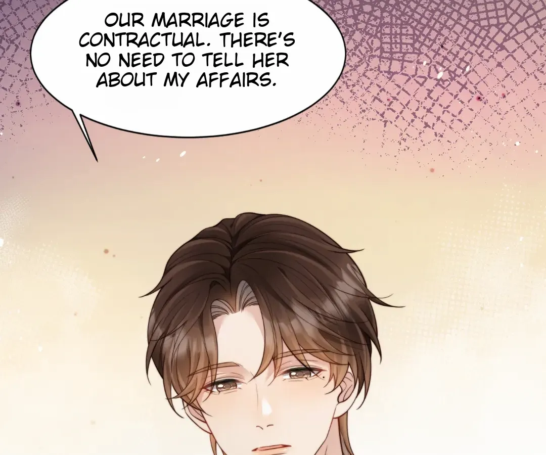 Chapter 39 - Image 61