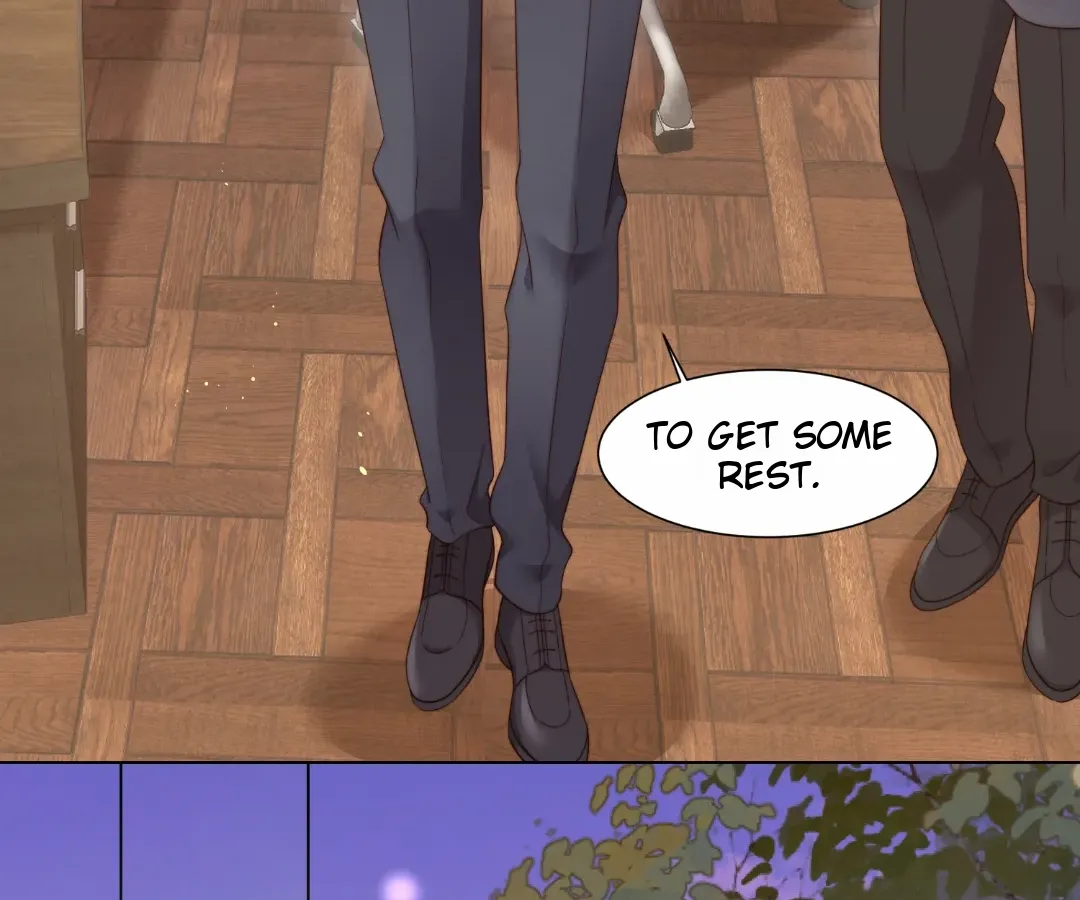 Chapter 39 - Image 69