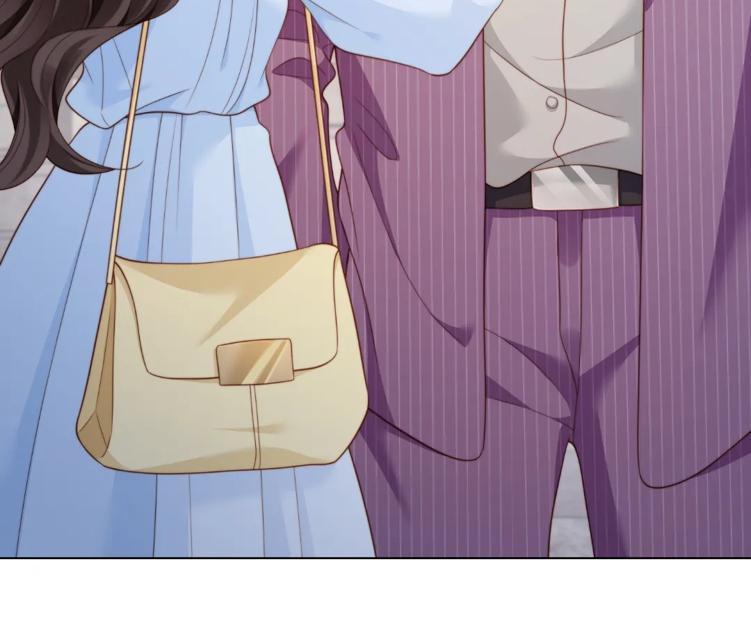 Chapter 39 - Image 7