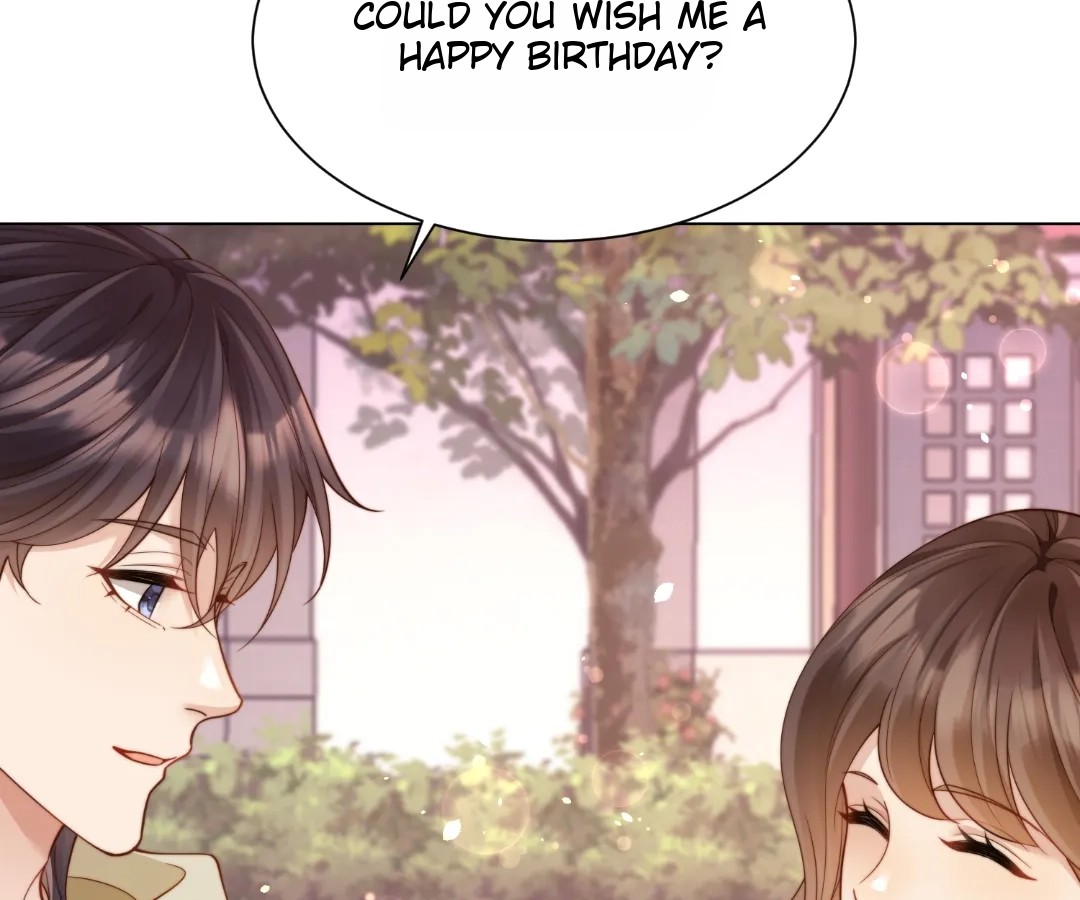 Chapter 39 - Image 79