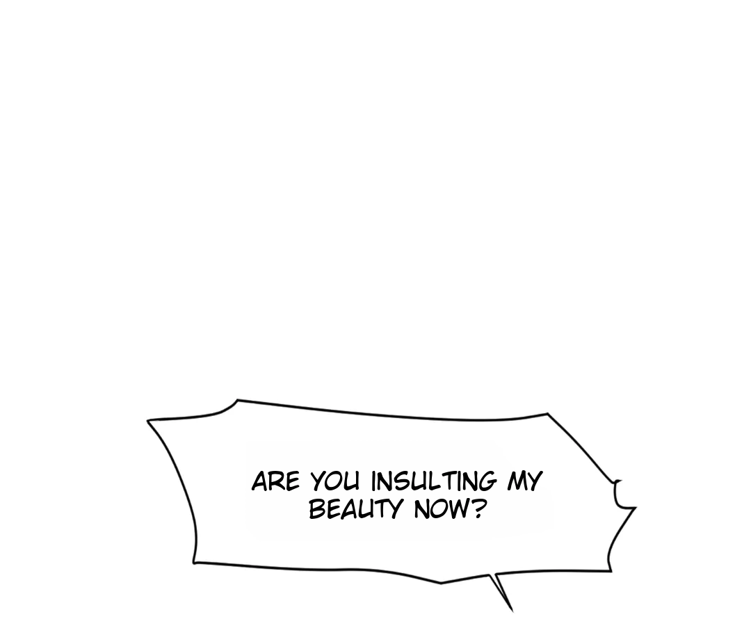 Chapter 39 - Image 8
