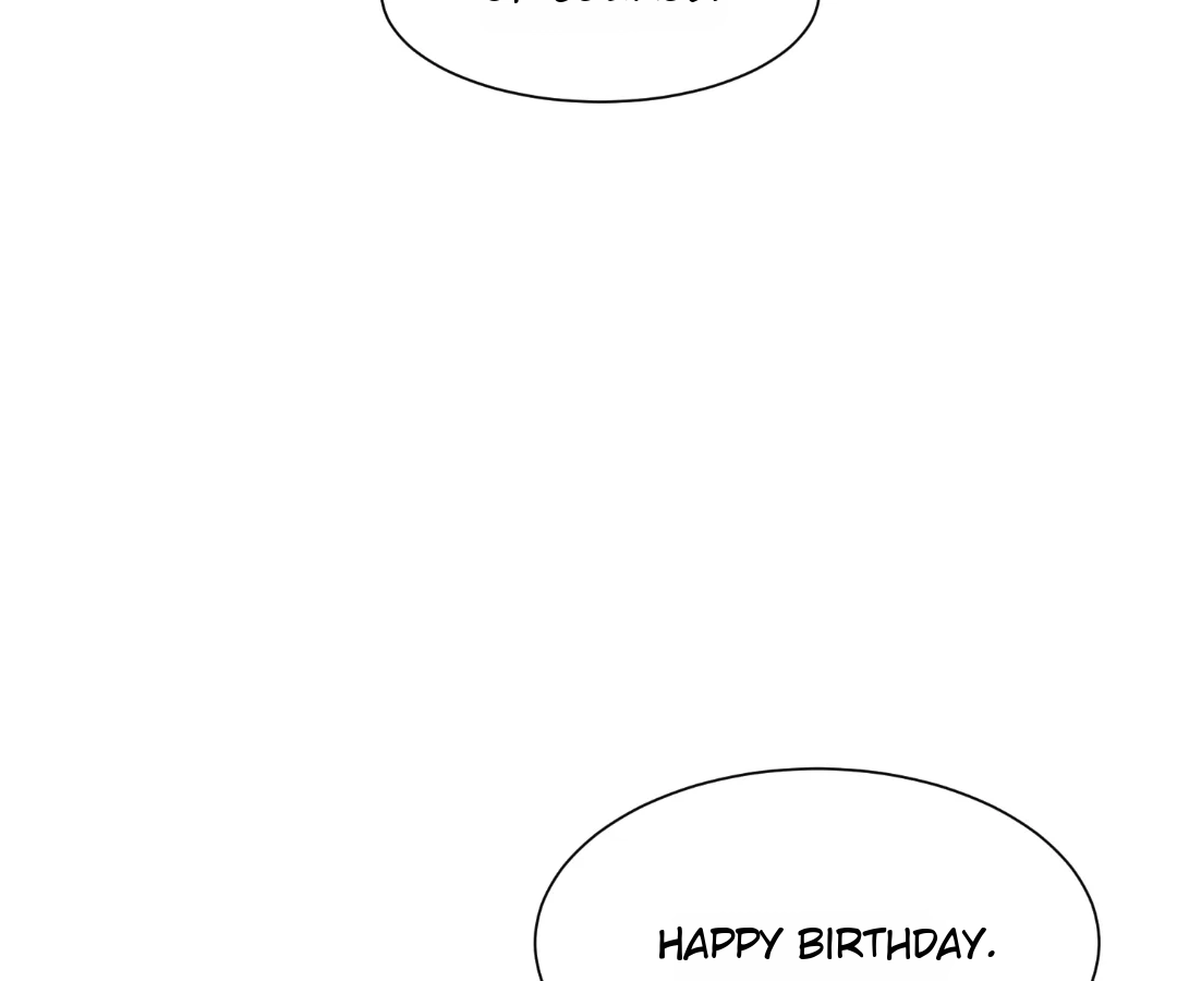 Chapter 39 - Image 81
