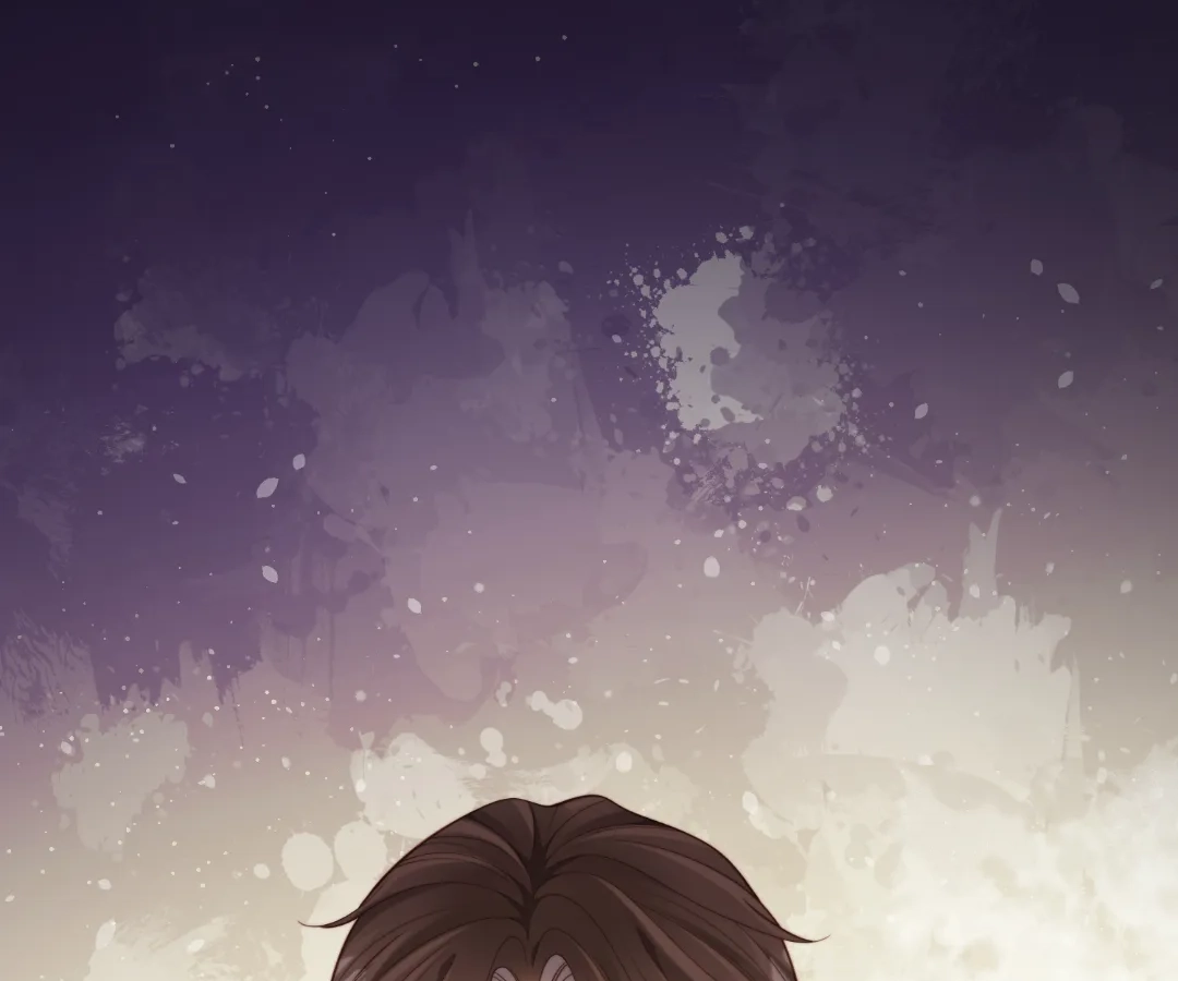 Chapter 39 - Image 84