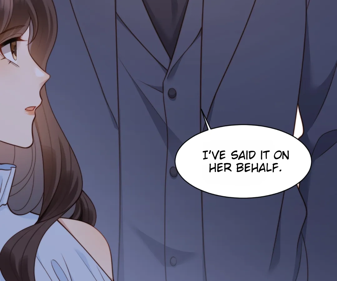 Chapter 39 - Image 86