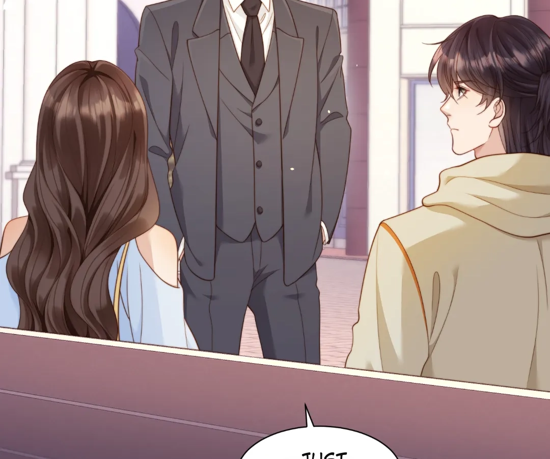 Chapter 39 - Image 89