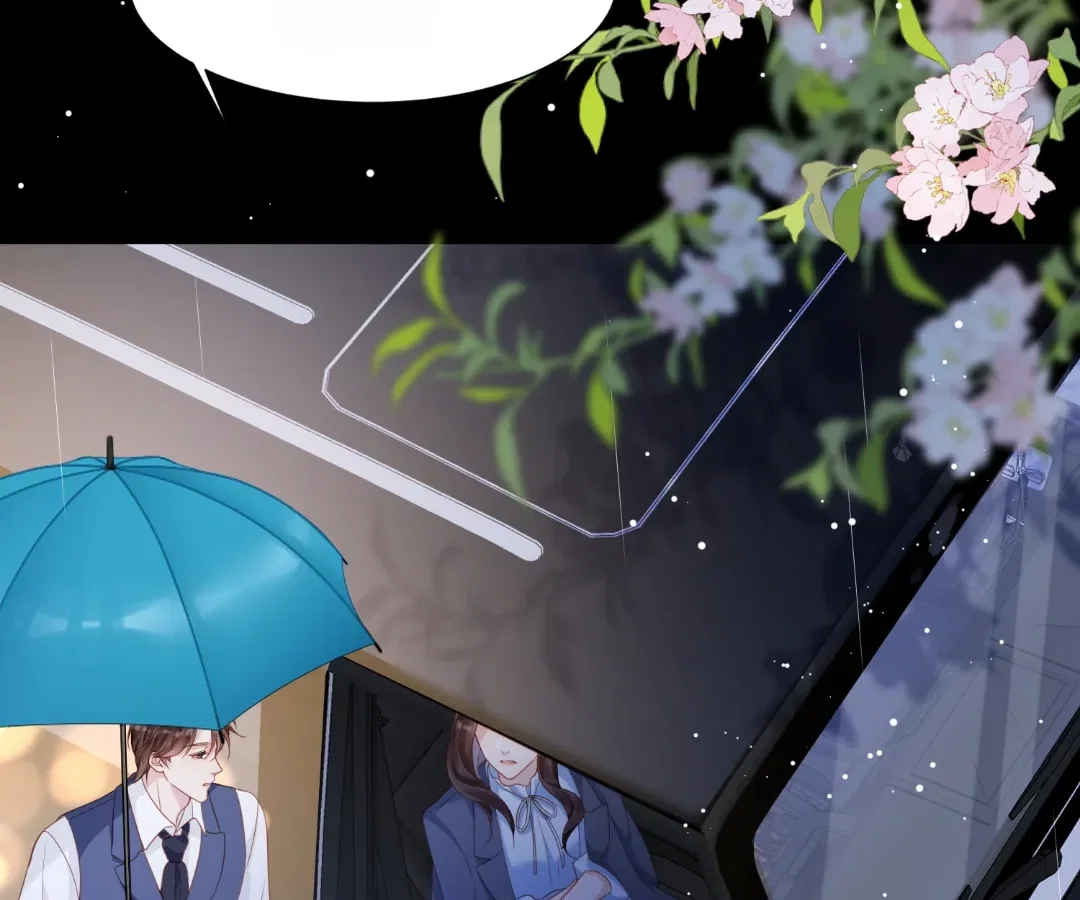 Chapter 40 - Image 10