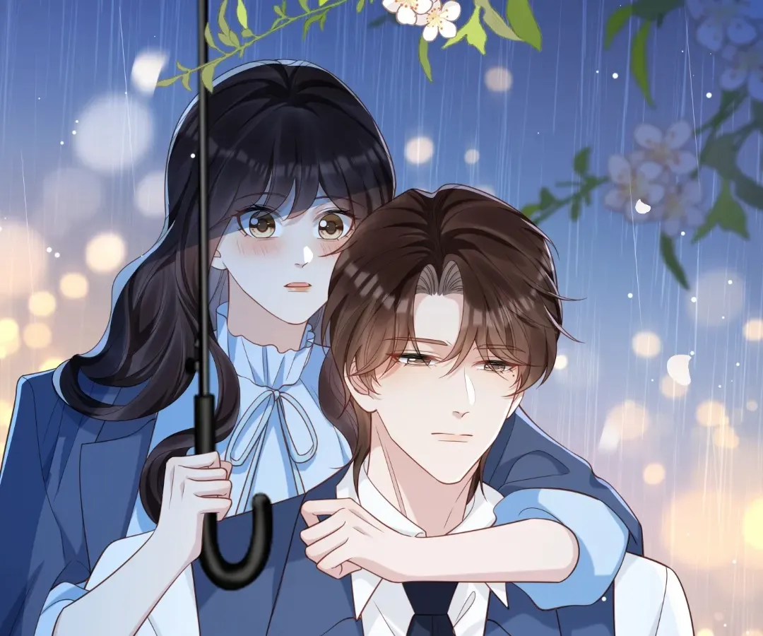 Chapter 40 - Image 2