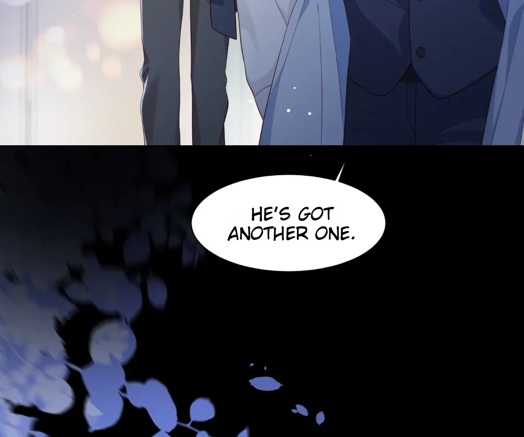 Chapter 40 - Image 6