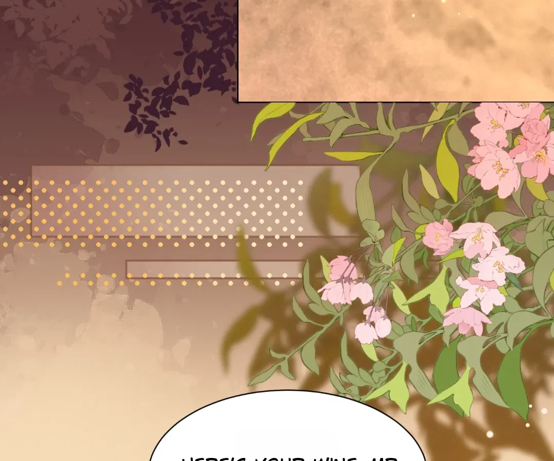 Chapter 40 - Image 61