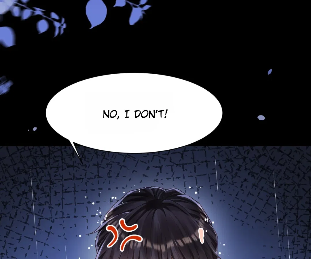 Chapter 40 - Image 7