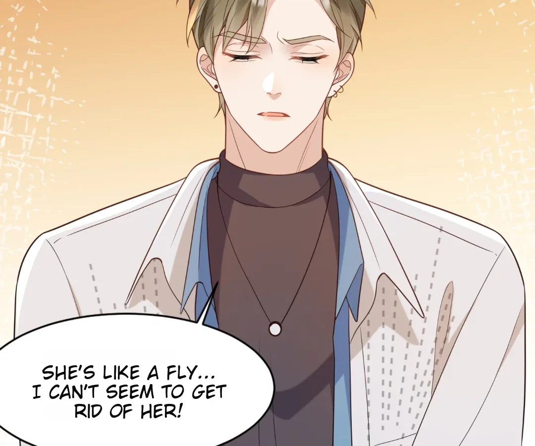 Chapter 40 - Image 79
