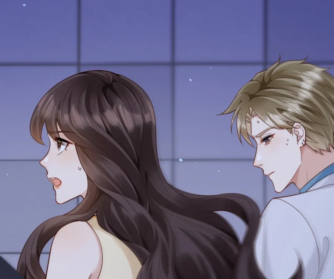 Chapter 41 - Image 9