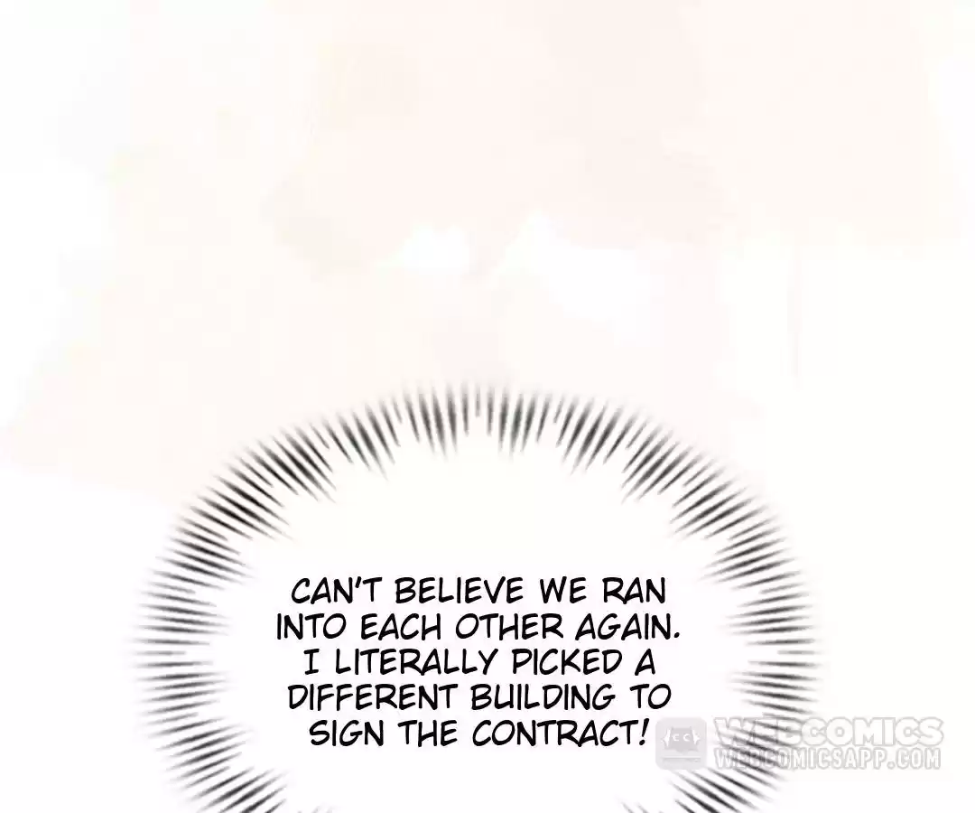 Chapter 41 - Image 146