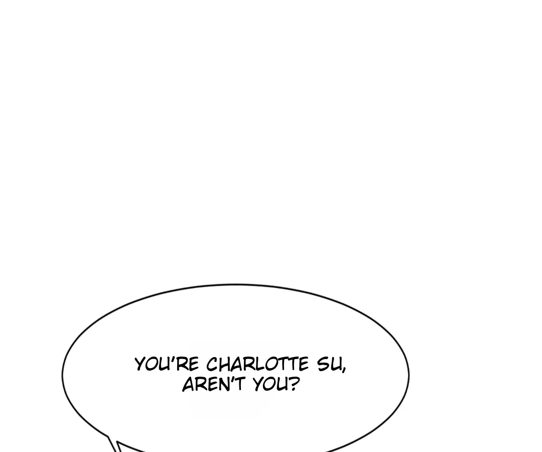 Chapter 41 - Image 149
