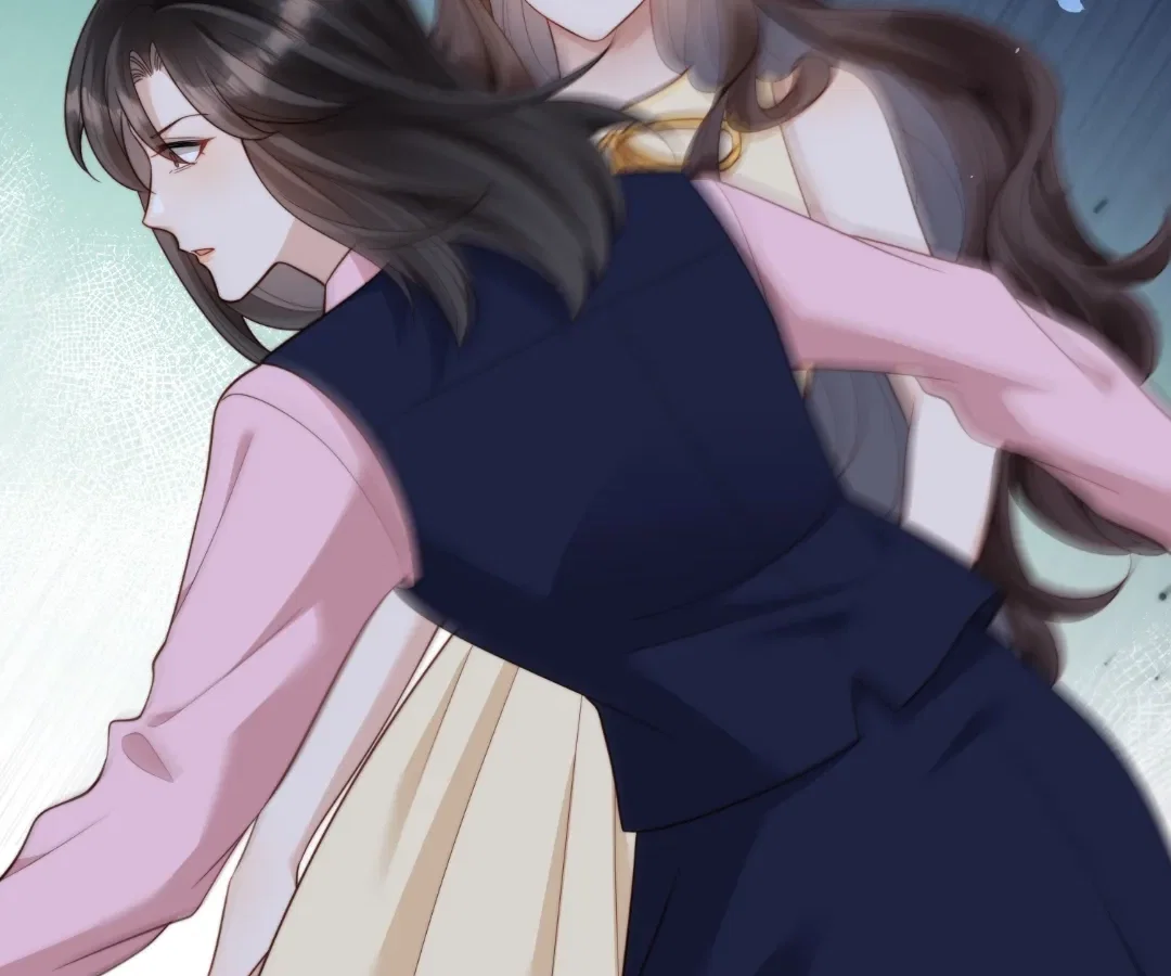 Chapter 41 - Image 2