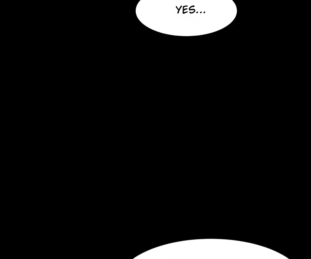 Chapter 41 - Image 19