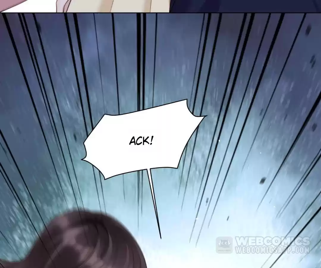 Chapter 41 - Image 3